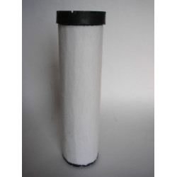 Воздушный фильтр AF26294 Fleetguard