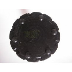 Воздушный фильтр AF26294 Fleetguard