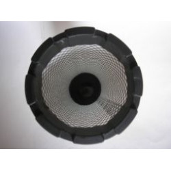 Воздушный фильтр AF26294 Fleetguard