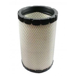 Воздушный фильтр AF26336 Fleetguard