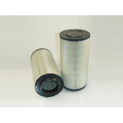 Воздушный фильтр AF26358 Fleetguard