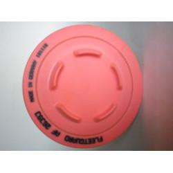 Воздушный фильтр AF26393 Fleetguard