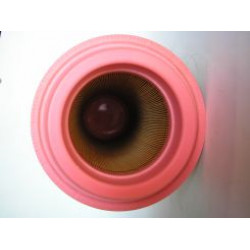 Воздушный фильтр AF26393 Fleetguard