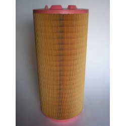 Воздушный фильтр AF26393 Fleetguard