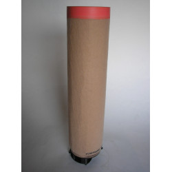 Воздушный фильтр AF26394 Fleetguard