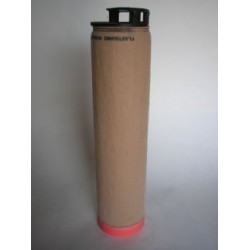 Воздушный фильтр AF26394 Fleetguard