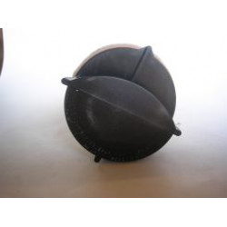 Воздушный фильтр AF26394 Fleetguard