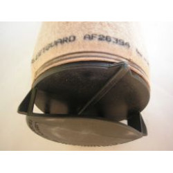 Воздушный фильтр AF26394 Fleetguard