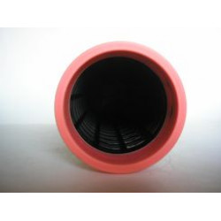 Воздушный фильтр AF26394 Fleetguard