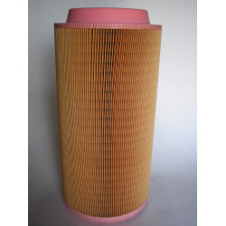 Воздушный фильтр AF26395 Fleetguard