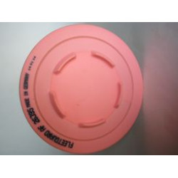 Воздушный фильтр AF26395 Fleetguard