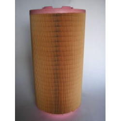 Воздушный фильтр AF26395 Fleetguard