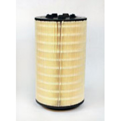 Воздушный фильтр AF26397 Fleetguard