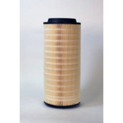 Воздушный фильтр AF26399 Fleetguard