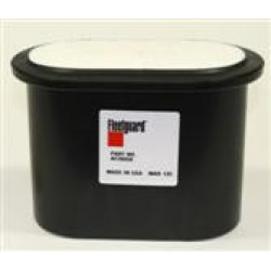 Воздушный фильтр AF26656 Fleetguard