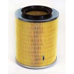 Воздушный фильтр AF27690 Fleetguard