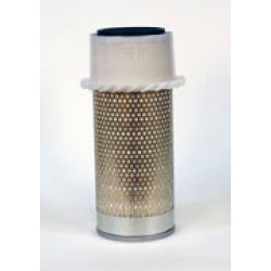 Воздушный фильтр AF4059К Fleetguard