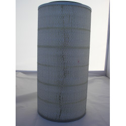 Воздушный фильтр AF4060  Fleetguard