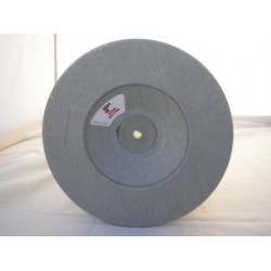 Воздушный фильтр AF4060  Fleetguard