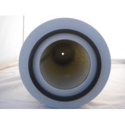 Воздушный фильтр AF4060  Fleetguard