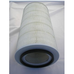 Воздушный фильтр AF4060  Fleetguard