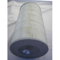 Воздушный фильтр AF4060  Fleetguard