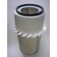 AF409КМ Fleetguard