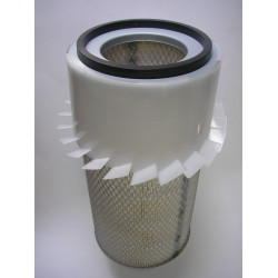 Воздушный фильтр AF409КМ Fleetguard