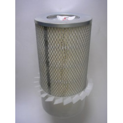 Воздушный фильтр AF409КМ Fleetguard