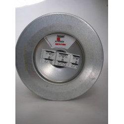 Воздушный фильтр AF409КМ Fleetguard