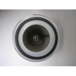 Воздушный фильтр AF409КМ Fleetguard