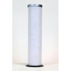 Воздушный фильтр AF4103 Fleetguard