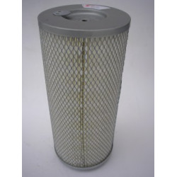 Воздушный фильтр AF4135 Fleetguard