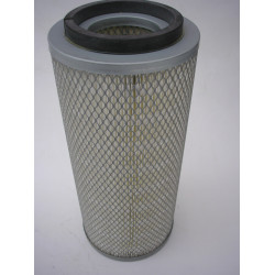 Воздушный фильтр AF4135 Fleetguard