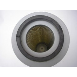 Воздушный фильтр AF4135 Fleetguard