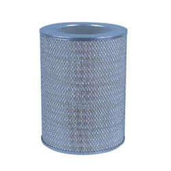 Воздушный фильтр AF421М  Fleetguard 