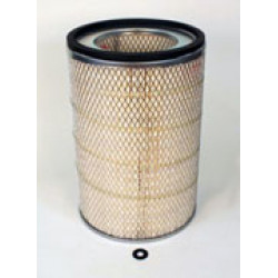 Воздушный фильтр AF424  Fleetguard      P182046