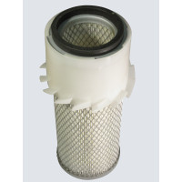 AF435КМ  Fleetguard