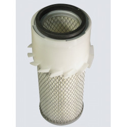 Воздушный фильтр AF435КМ  Fleetguard