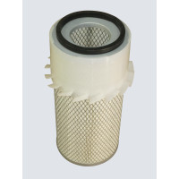 AF437КМ  Fleetguard