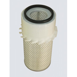 Воздушный фильтр AF437КМ  Fleetguard