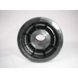 Воздушный фильтр AF4522 Fleetguard