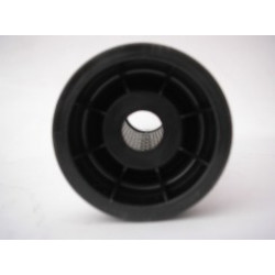 Воздушный фильтр AF4522 Fleetguard