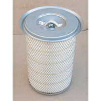 AF4753М  Fleetguard