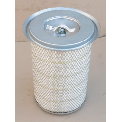 Воздушный фильтр AF4753М  Fleetguard