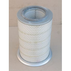 Воздушный фильтр AF4753М  Fleetguard