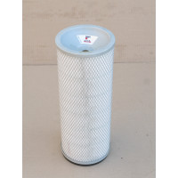 AF4761М  Fleetguard остаток