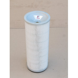 Воздушный фильтр AF4761М  Fleetguard остаток