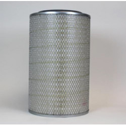 Воздушный фильтр AF4801 Fleetguard