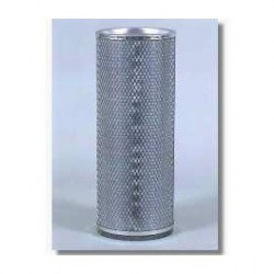 Воздушный фильтр AF4819 Fleetguard